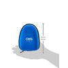 SPM007 Integra Hard Carry Case Elipse Dust Masks Case