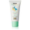 Isdin Baby Nat Cold&Wind 30M
