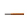 gedore- (GEDORE) Nails Fastening Pin Ponte 8759960