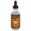 Spunge Beard Oil (Pack of 2)