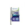 Moerman PRO Window Squeegee Premium Grip 35cm, Blue