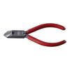 Lobtex Oblique Nipper J100NNH