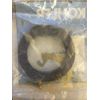 Kohler 30515 Retainer Kit