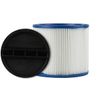 Shop Vac 903-40-00 HEPA Cleanstream Filter