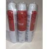 3 PAC Viviscal Dry Shampoo’s Volumizing Instant Care 150ml/3.81fl.o