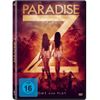 Paradise Z - Come and Play