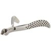 Sally Hansen Travel Manicure Cuticle Pliers