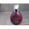 Judith Williams Phytomineral Concentrated Vitamin Drops Gemstone