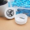 'Hummingbird on a Branch' Compact Pencil Sharpener (PS00040078)