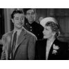 Midnight (The Criterion Collection) [Bluray] [Blu-ray]