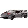 1/14 Scale Lamborghini Sesto Elemento Radio Remote Control Model Car R/C RTR