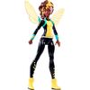 DC Super Hero Girls: Bumble Bee Action Figure