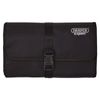 Draper 04802 Multi-Pocket Tool Storage Roll