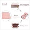 FuninCrea Small Wallet (Pink)
