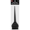 BT Plastic Dye Brush (Large Dye Brush with Slip Holder)