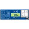16 oz Angstrom Calcium Supplement by Angstrom Minerals