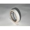 Fisherbrand Color-Coded Autoclavable Identification Tapes Color: White