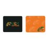 Mouse Pad, Fabric, Florida A&M University Standard/Fan Pack 3