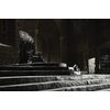 Game of Thrones: The Complete First Season [Blu-ray]