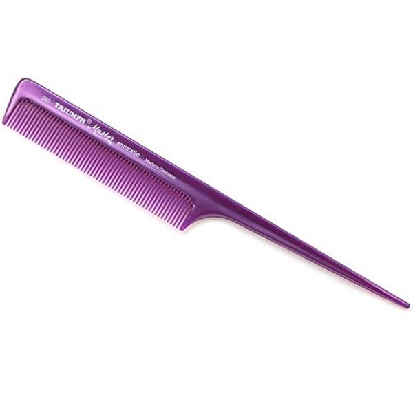 Stielkamm 8