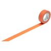 mt Washi Masking Tape Roll - Ninjin
