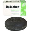 Dudu-Osun African Black Soap - 5¼ oz.