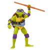 TEENAGE MUTANT NINJA Turtles Donatello Basic Figure