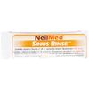 Neil Med Sinus Rinse Pediatric Packets, Premixed 120/box