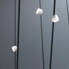 Kanlux Recessed Lights Apus Led Cw