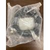 Binary B6-HD-5 High Speed HDMI Cable w/Ethernet 5 Meter (16.4 ft)