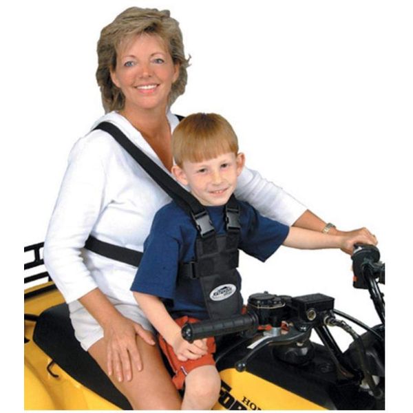 Katahdin Gear Kg0123 Kg Kid Karrier Harness