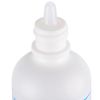 Medi-First Ophthalmic Solution 4 Fl Oz. Eye Wash Bottles (4 Count), MS-55740