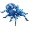 Folkmanis Blue Tarantula Hand Puppet