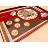 Cosmetics Box Guanonomi Board Game