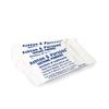 Ashton & Parsons Teething Powders for Babies From 3 Months+ Used To Help Soothe Teething Pain, Pack of 30