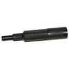 RAParts S.70927 Tool, Clutch Alignment