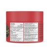 Americanna Wellness Dragon Balm 2.0 oz Jar Regular Strength