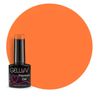 Gelluv - Fire Pit Gel Polish 8ml