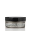 Design Essentials Natural Honey & Shea Edge Tamer 65.2g