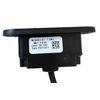 Mulin Electric Switch - MLSK62-A1 - 2 Button Power Recliner Switch