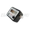 Satellite Signal Finder - Analog Dish DirectTV Strength Meter Buzzer Compass FTA
