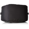 SHAD X0IB36 Top Case Accessory for Inner Bag SH36, Black