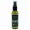 Kit Anticaspa y Antigrasa