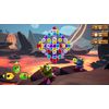 Puzzle Bobble 3D: Vacation Odyssey - PlayStation 4
