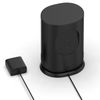 For Sonos Move Charging Cable, LOKEKE Replacement Charger Charging Cradle Dock Cable For Sonos Move