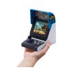 SNK NEOGEO Mini International Edition
