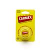 Carmex Lip Balm Pot Mixed Pack of 3 (Cherry, Classic & Wild), 7.5 g (Pack of 3)