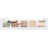 CATRICE Allaround Concealer