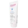 Topicrem Mon 1ER Ultra Moisturising Milk 500 ml