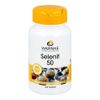 SELENIT 50 Tabletten 250 St